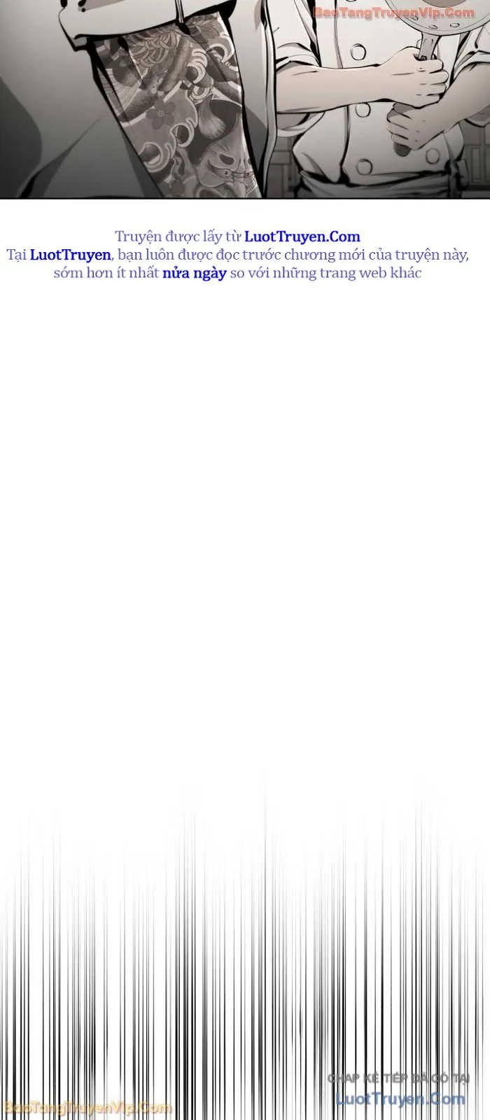 Câm Lặng - Chương 14 - Trang 86