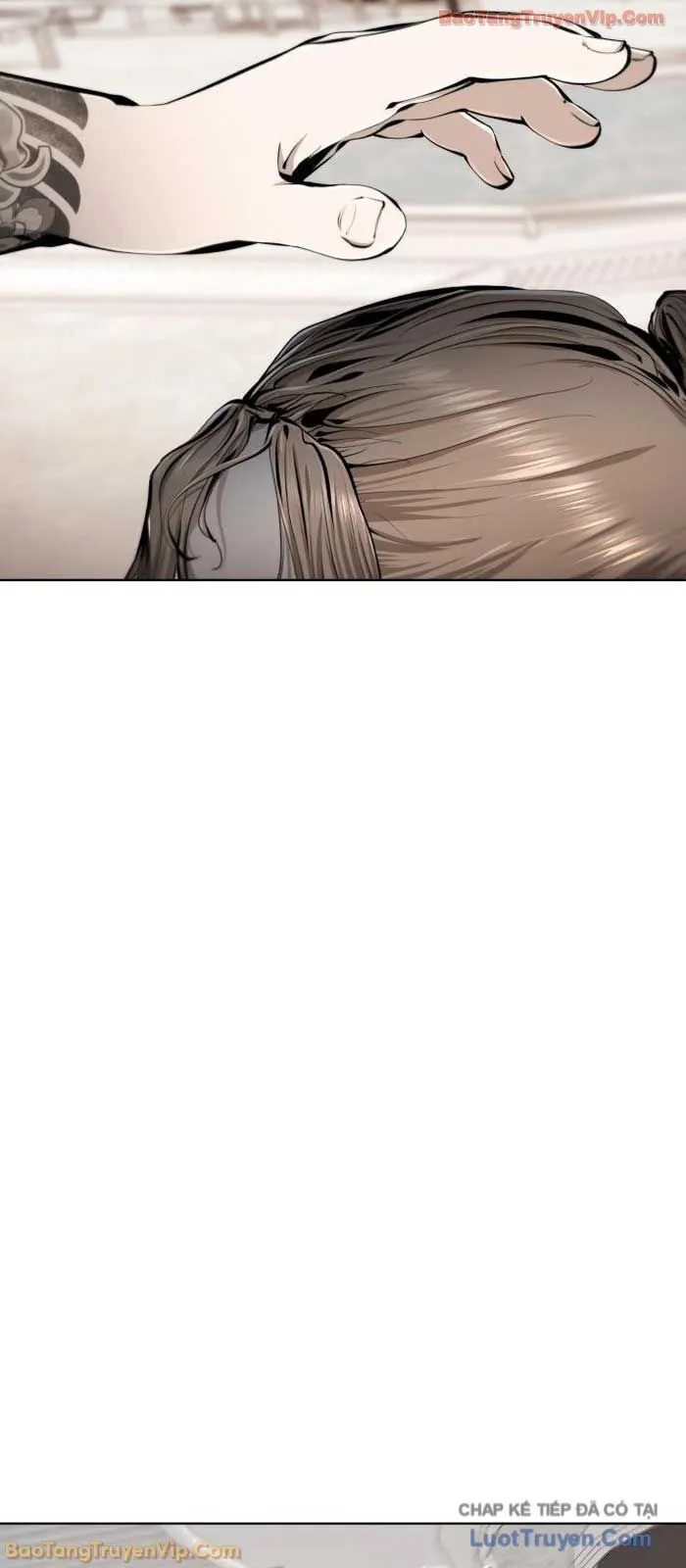 Câm Lặng - Chương 14 - Trang 32