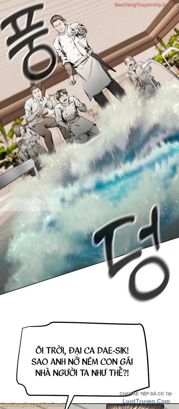 Câm Lặng - Chương 14 - Trang 47