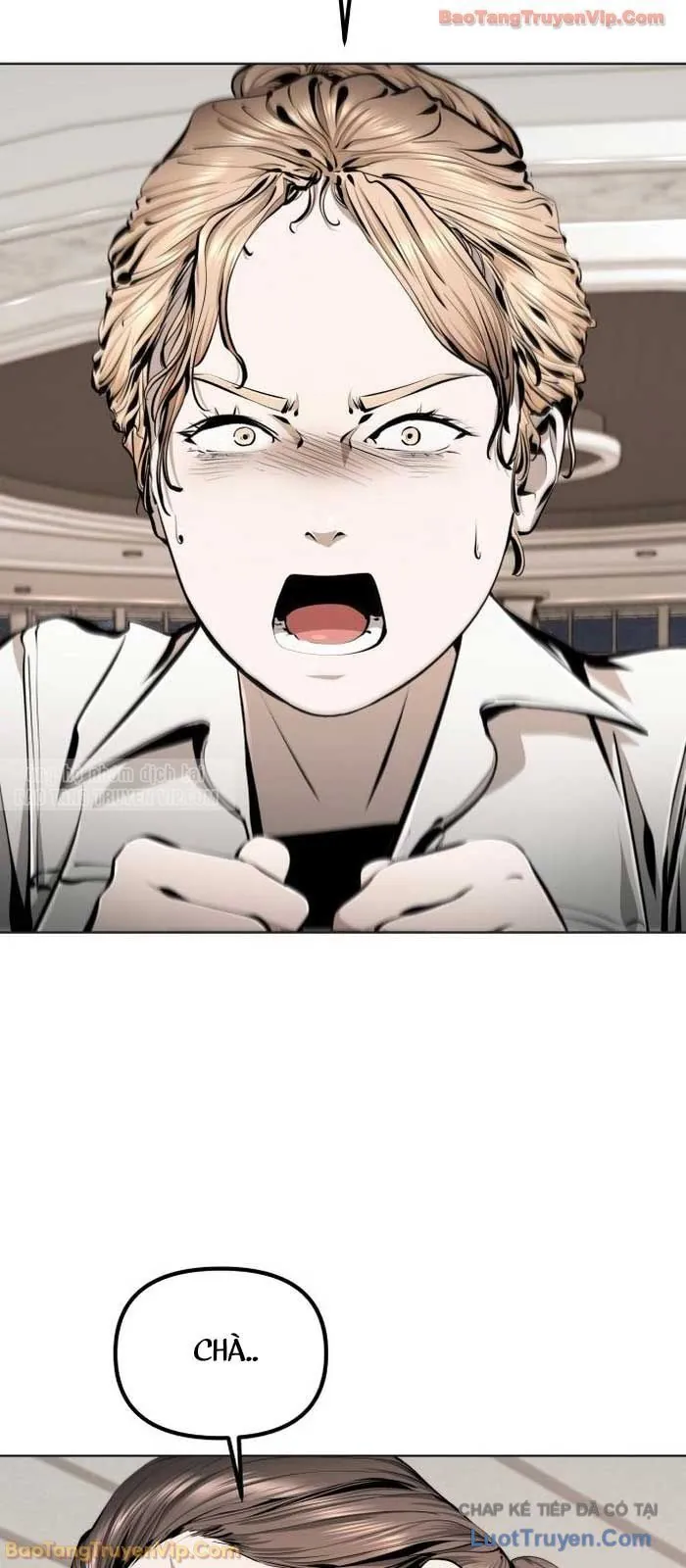 Câm Lặng - Chương 14 - Trang 80