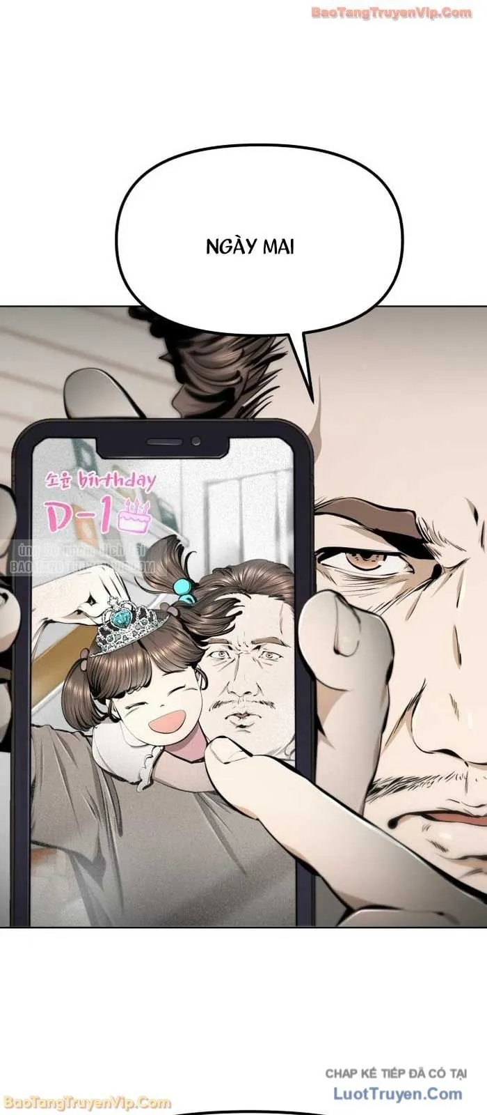 Câm Lặng - Chương 14 - Trang 71