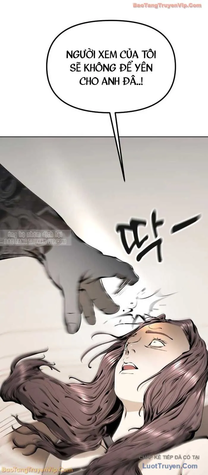 Câm Lặng - Chương 14 - Trang 44