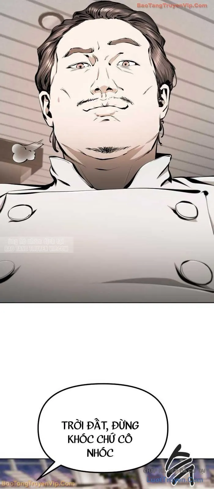 Câm Lặng - Chương 14 - Trang 31