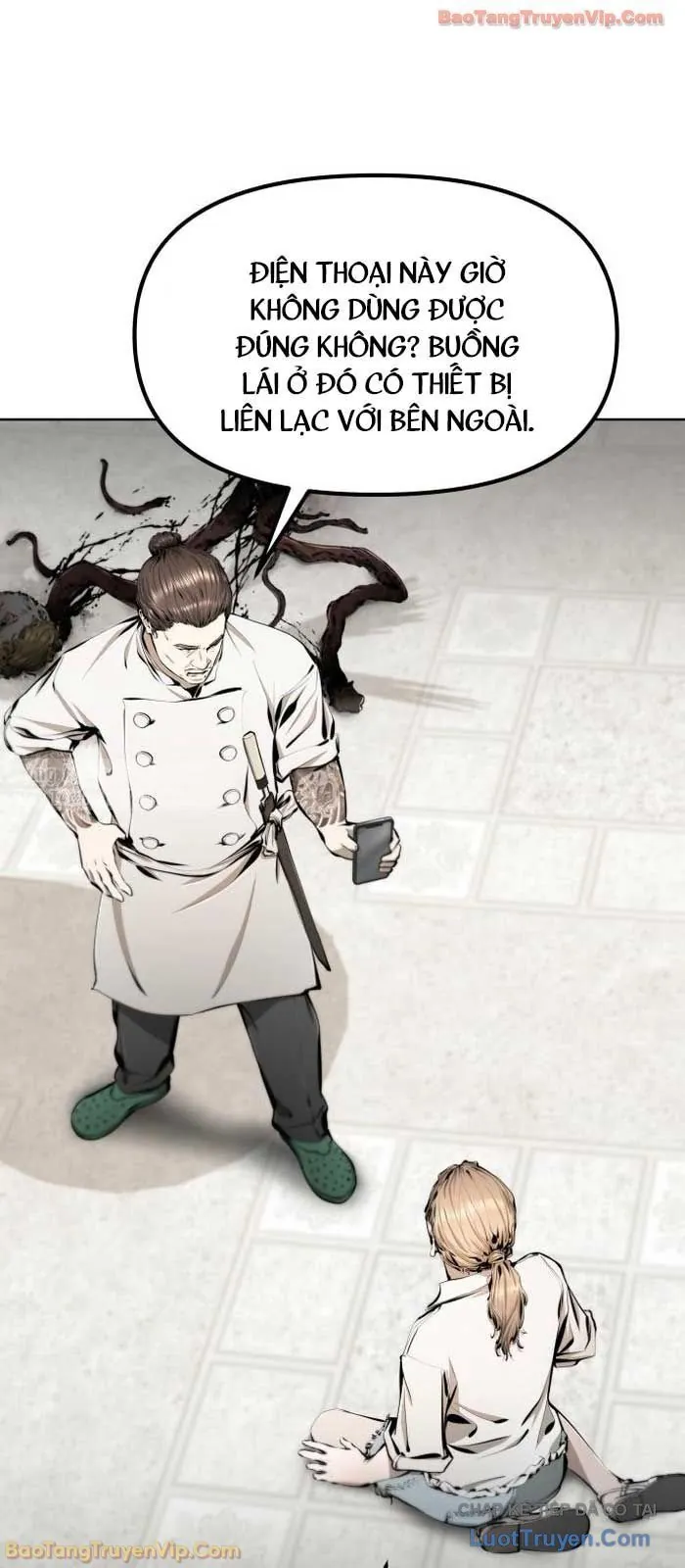 Câm Lặng - Chương 14 - Trang 66