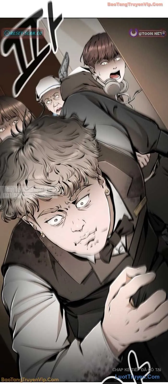 Câm Lặng - Chương 14 - Trang 95