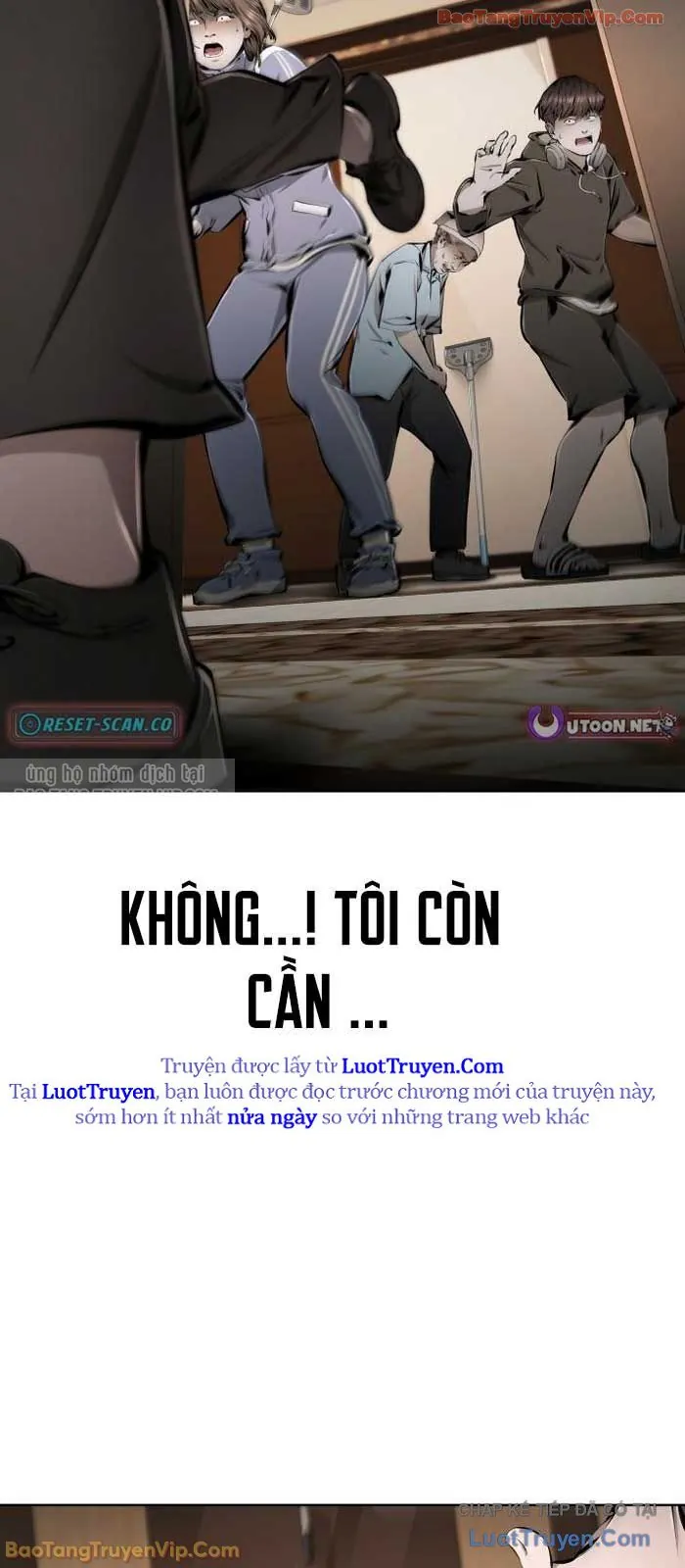 Câm Lặng - Chương 14 - Trang 98