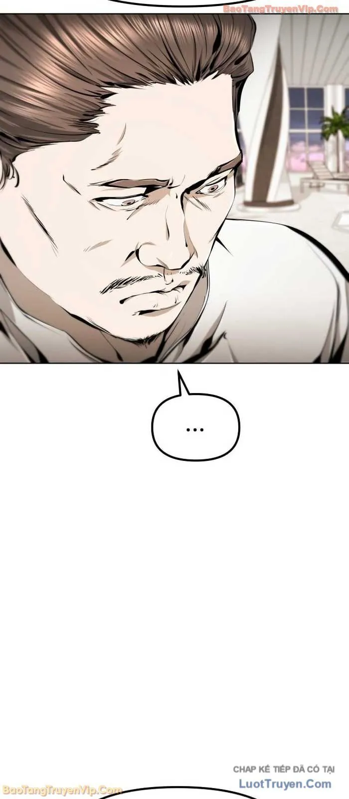 Câm Lặng - Chương 14 - Trang 53