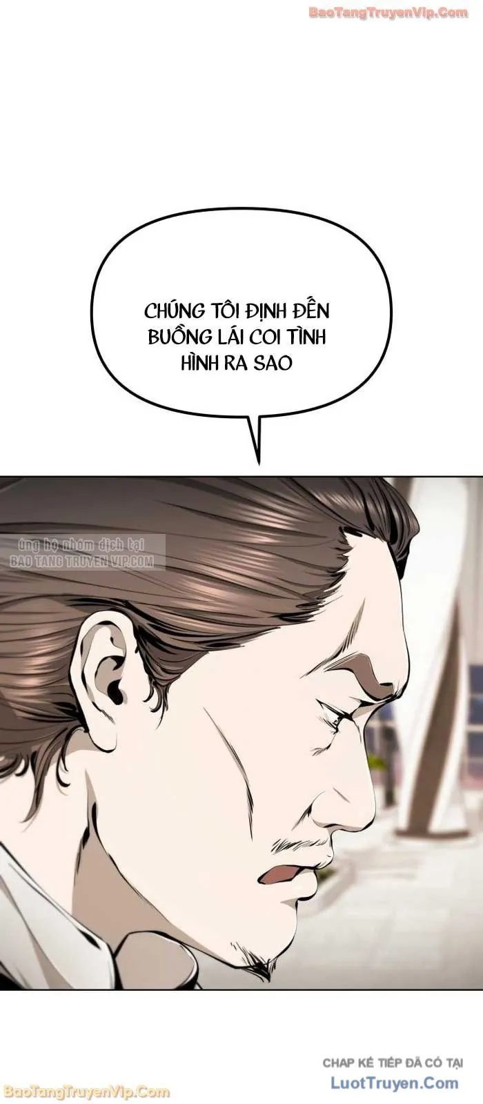 Câm Lặng - Chương 14 - Trang 63