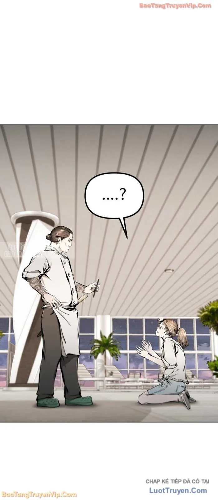 Câm Lặng - Chương 14 - Trang 69