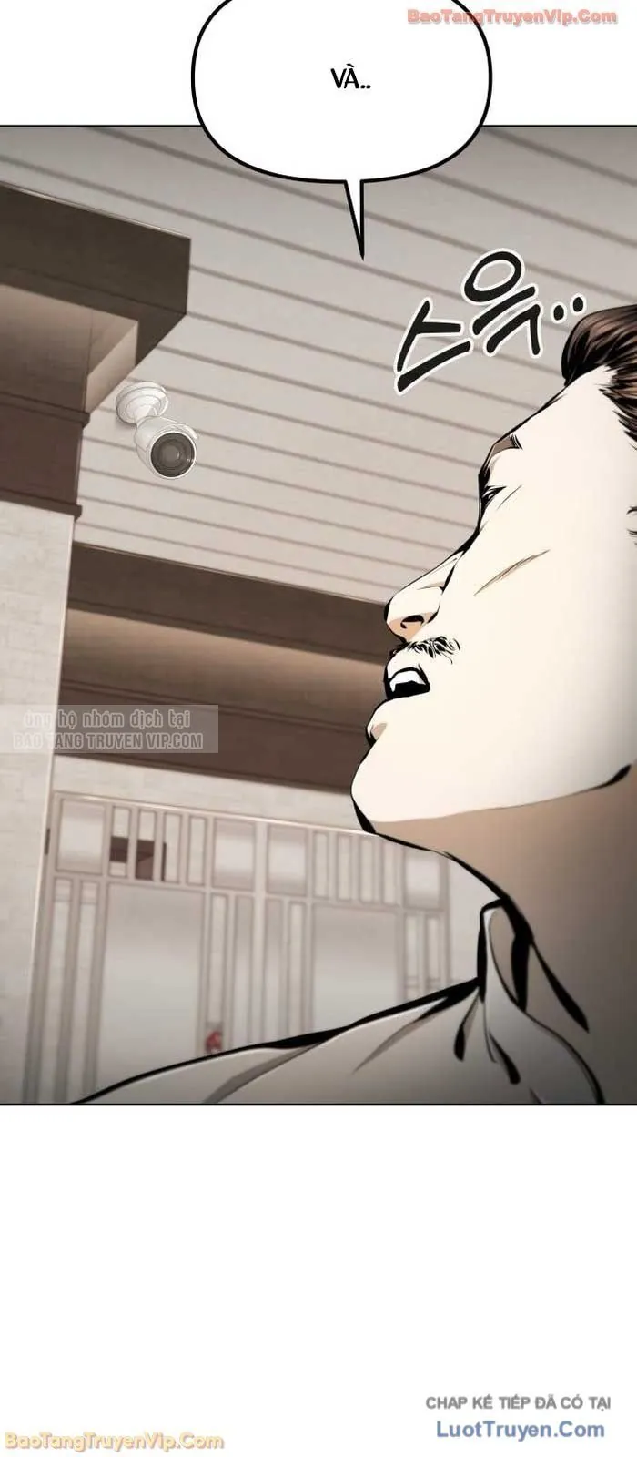 Câm Lặng - Chương 14 - Trang 73
