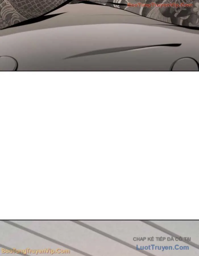 Câm Lặng - Chương 14 - Trang 30