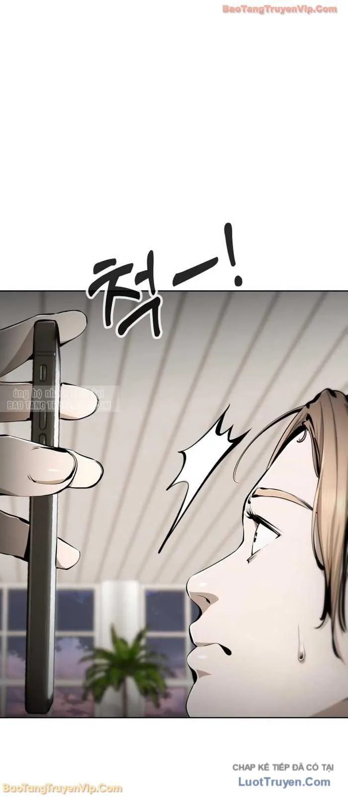 Câm Lặng - Chương 14 - Trang 70