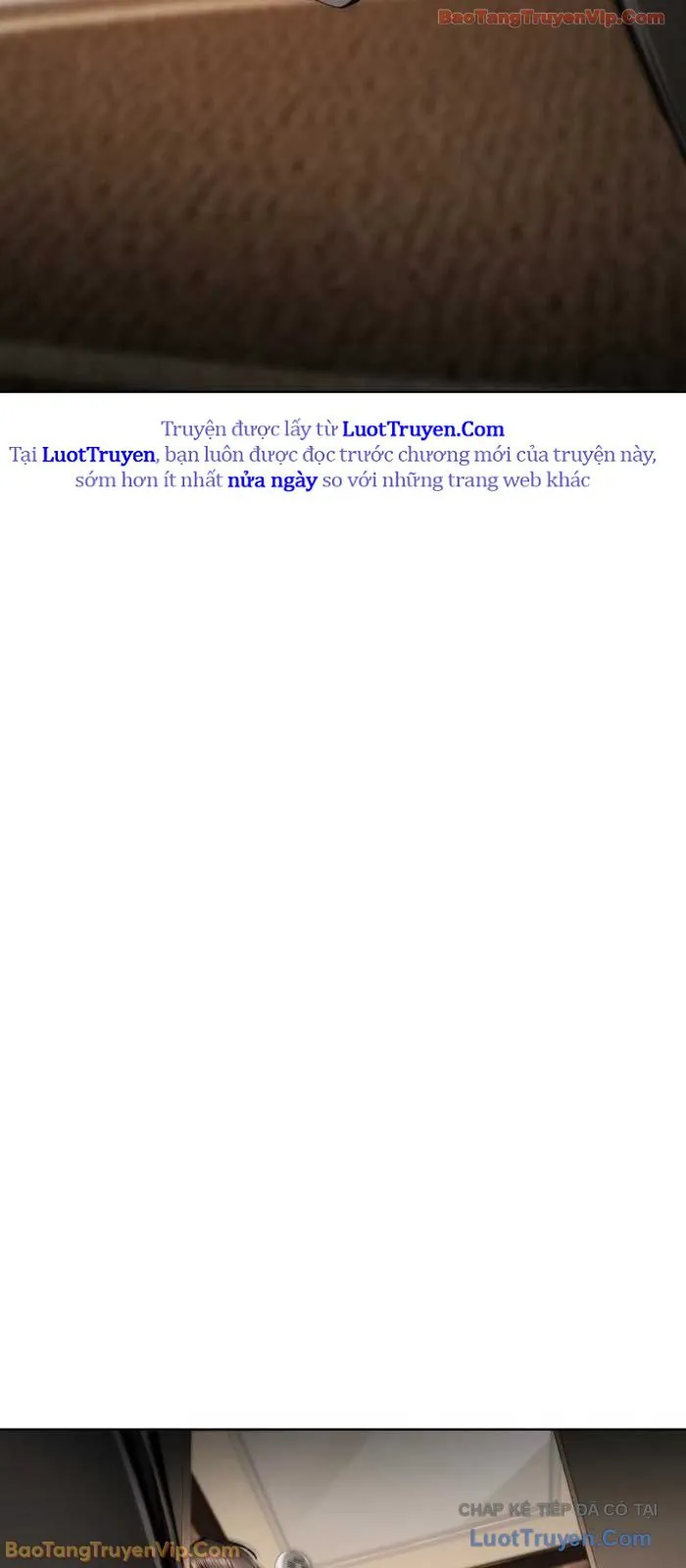 Câm Lặng - Chương 14 - Trang 97