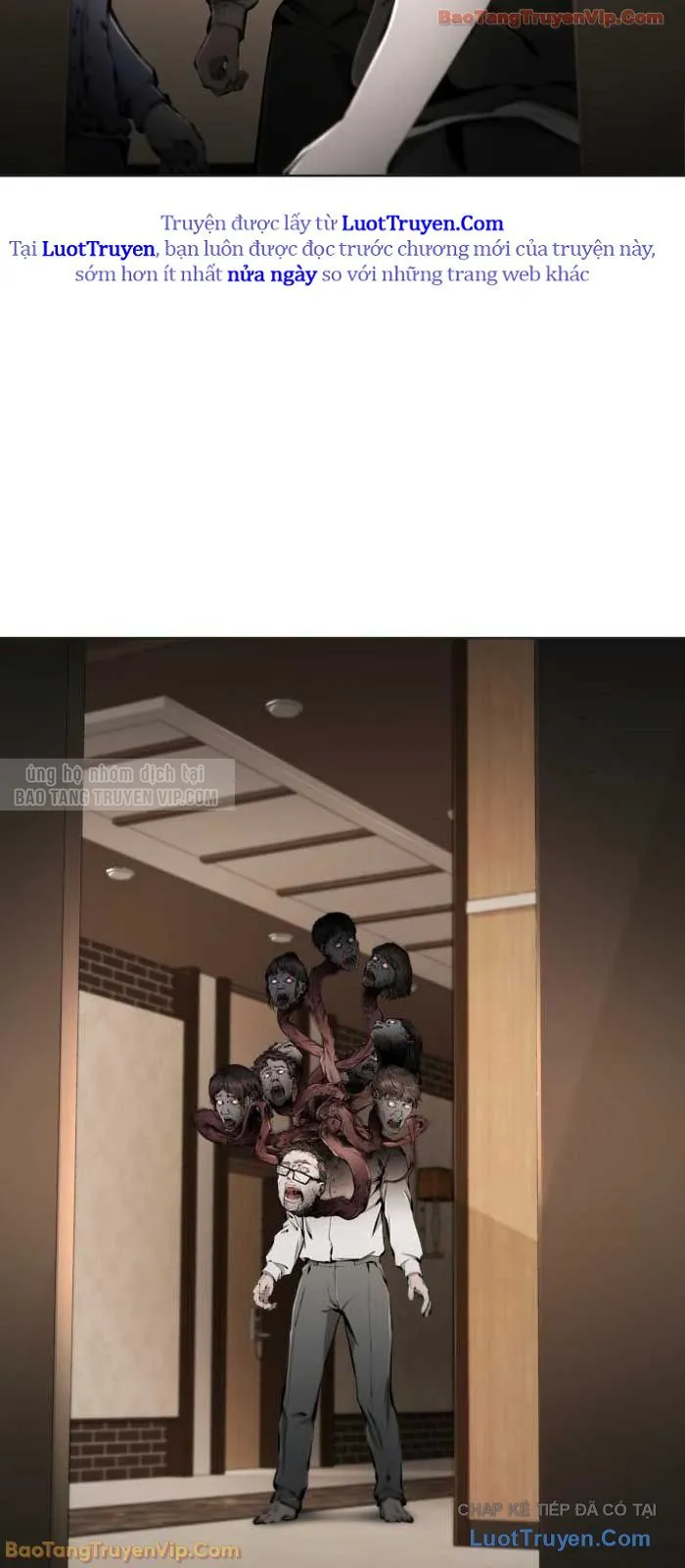 Câm Lặng - Chương 14 - Trang 90