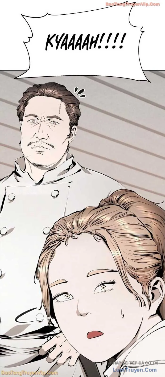 Câm Lặng - Chương 14 - Trang 15