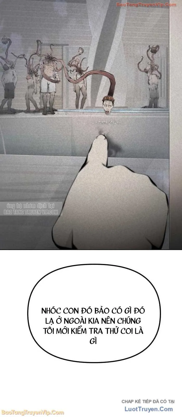 Câm Lặng - Chương 14 - Trang 25