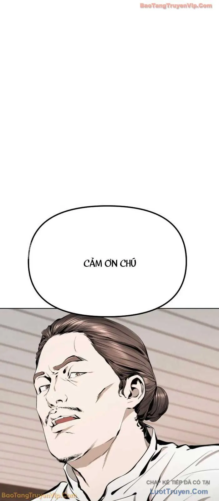 Câm Lặng - Chương 14 - Trang 26