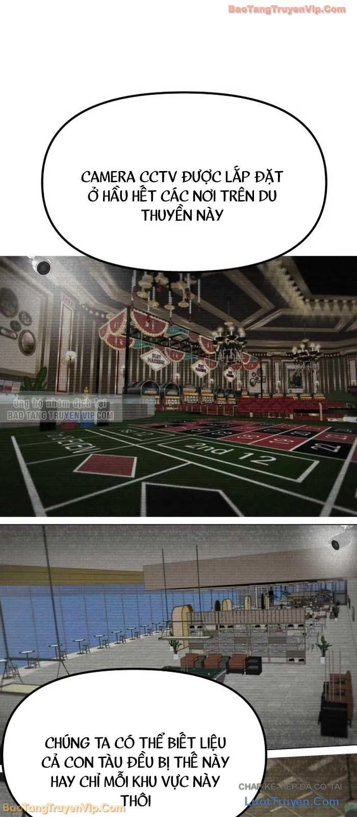 Câm Lặng - Chương 14 - Trang 75