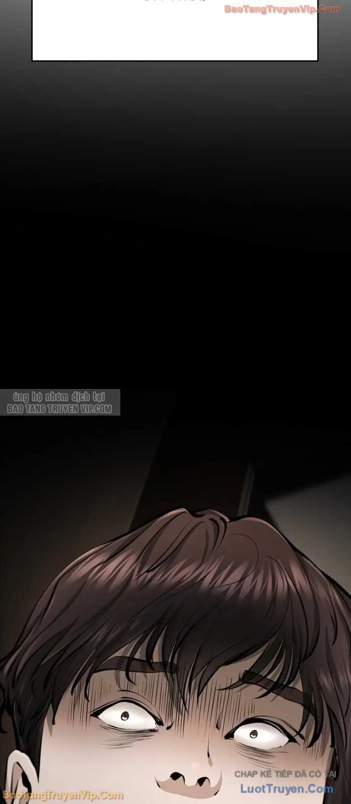 Câm Lặng - Chương 14 - Trang 6