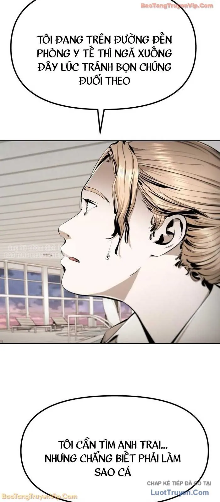 Câm Lặng - Chương 14 - Trang 52