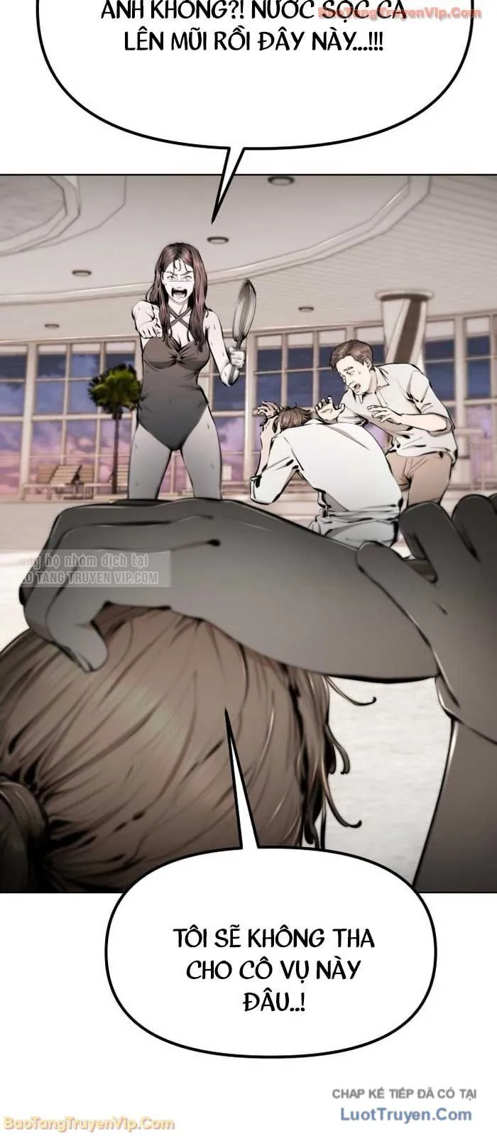 Câm Lặng - Chương 14 - Trang 40