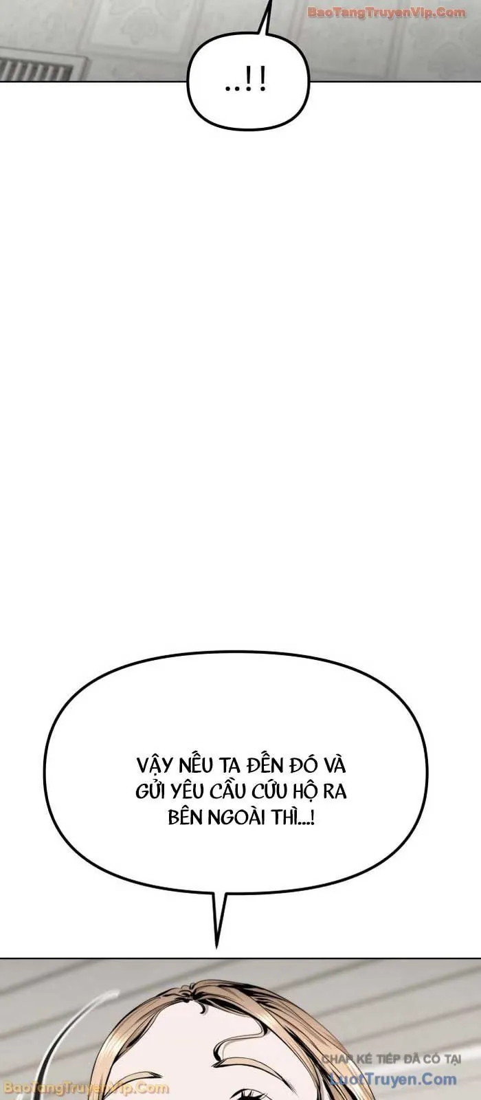 Câm Lặng - Chương 14 - Trang 67