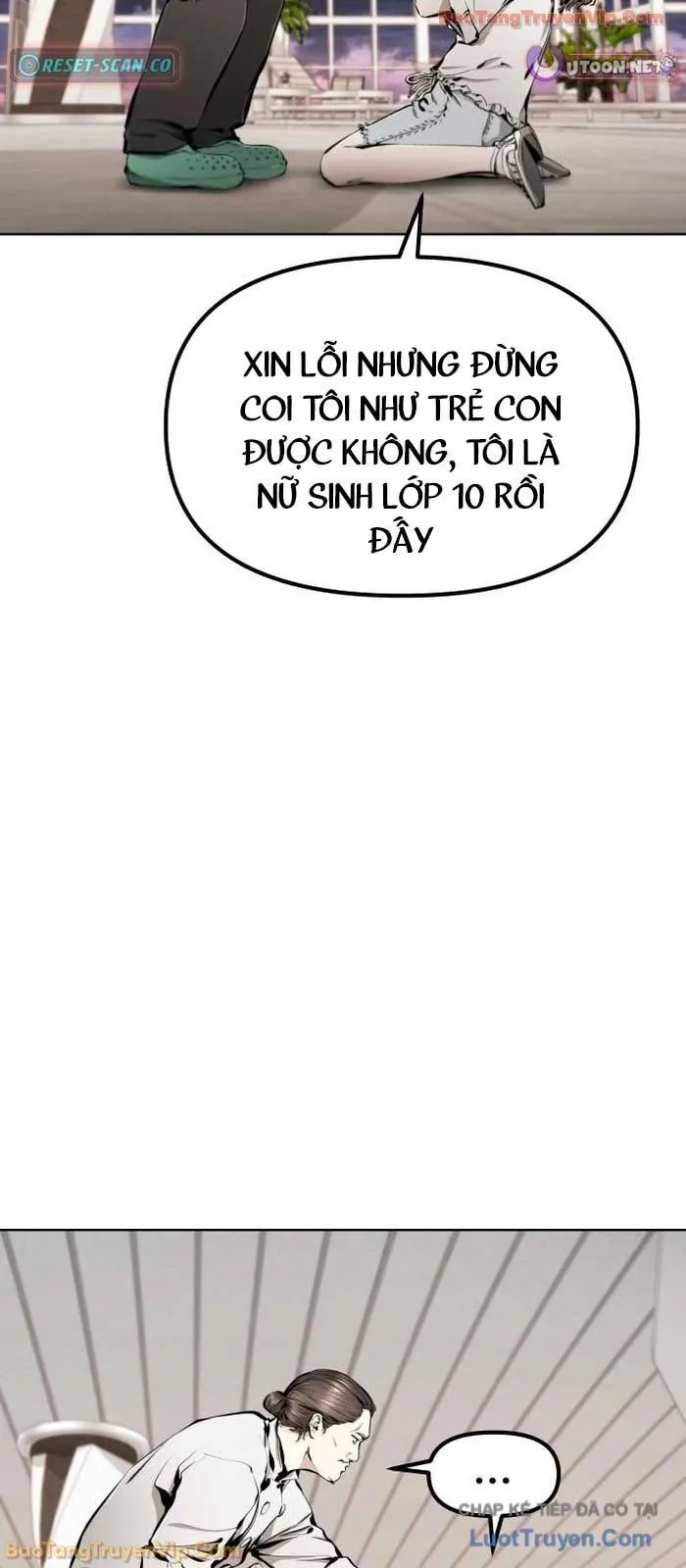 Câm Lặng - Chương 14 - Trang 34