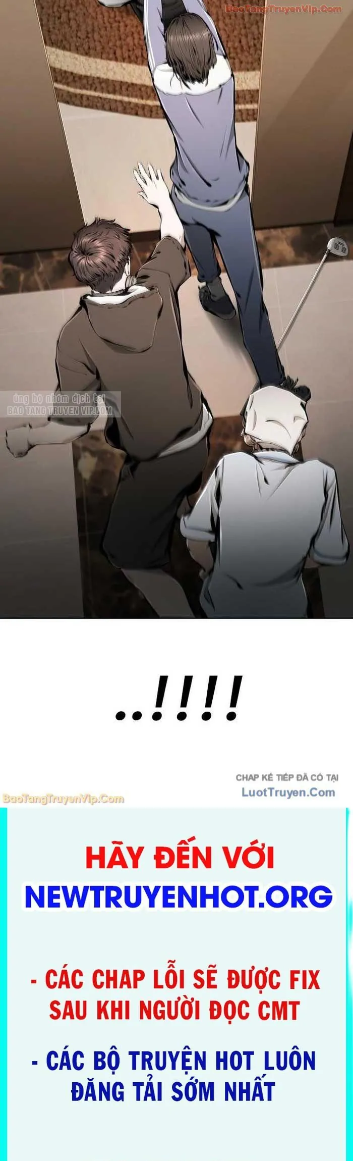 Câm Lặng - Chương 14 - Trang 100
