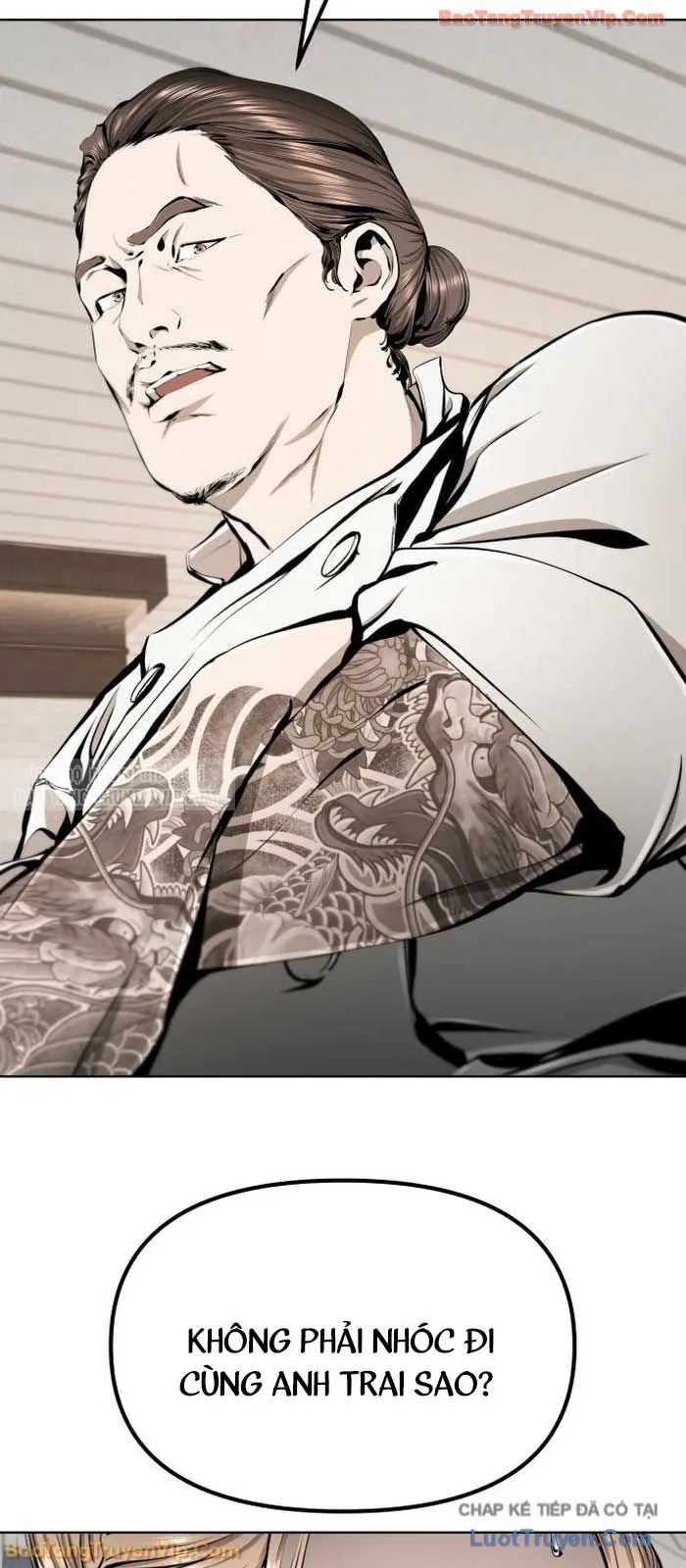 Câm Lặng - Chương 14 - Trang 50