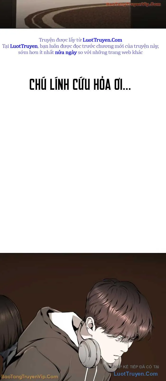 Câm Lặng - Chương 14 - Trang 91