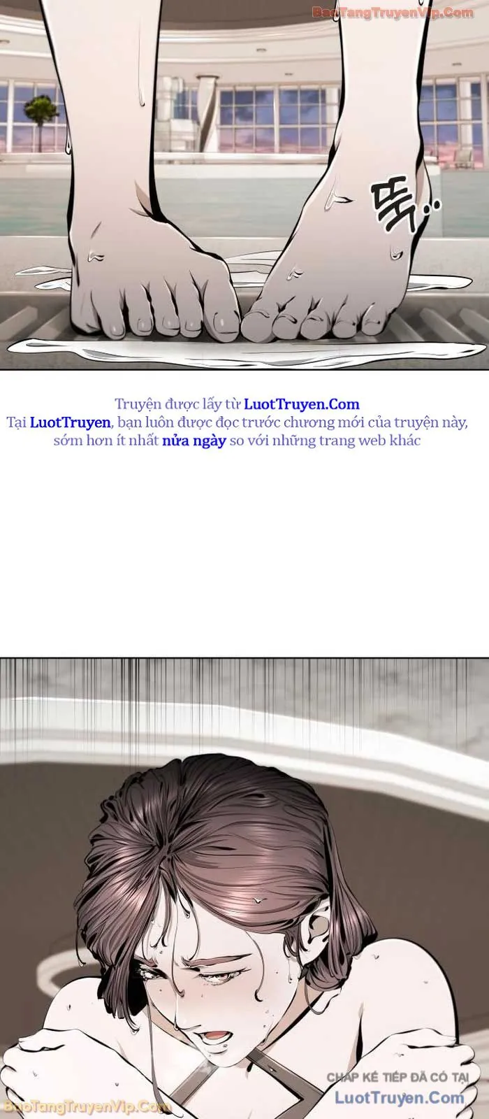 Câm Lặng - Chương 14 - Trang 84