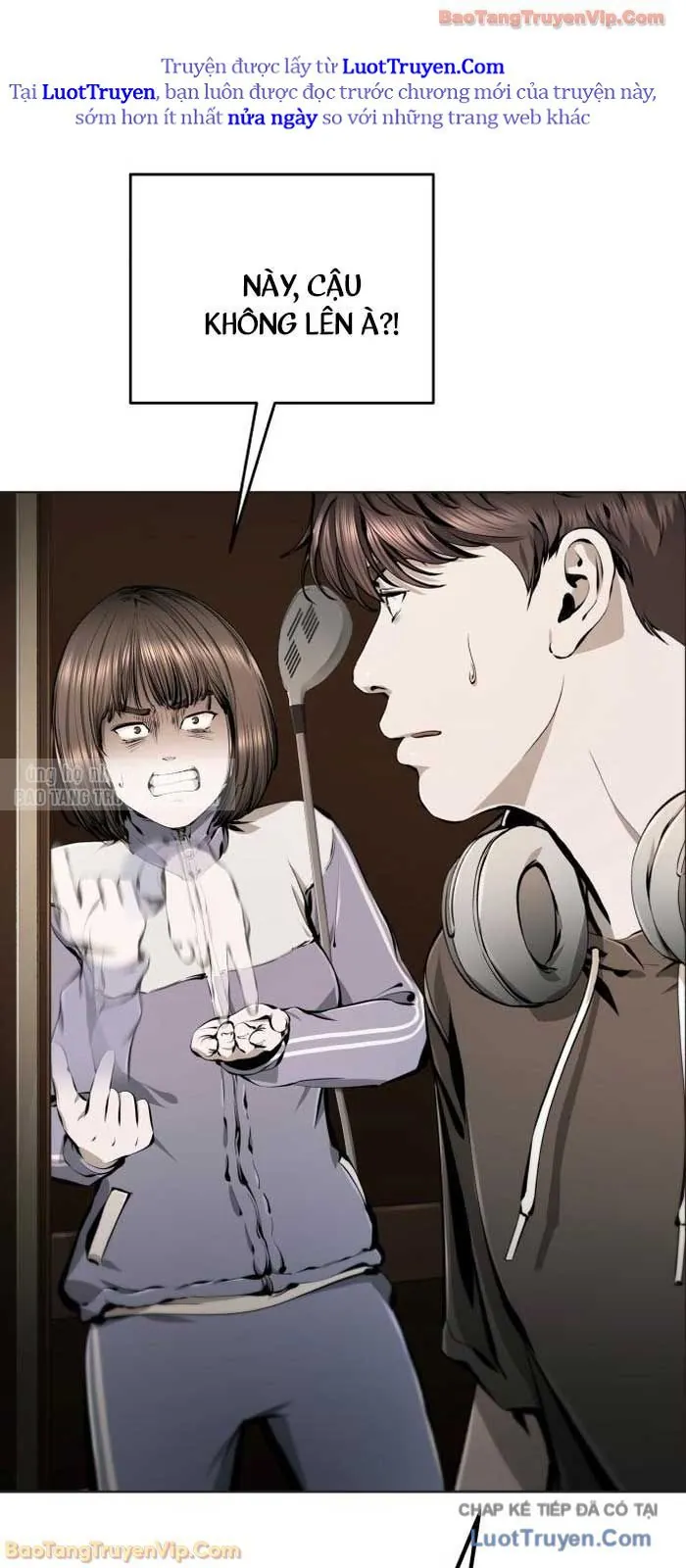 Câm Lặng - Chương 14 - Trang 88