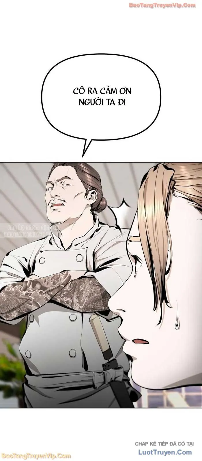 Câm Lặng - Chương 14 - Trang 22