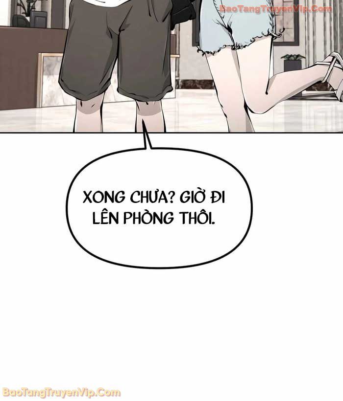 Câm Lặng - Chương 1 - Trang 75