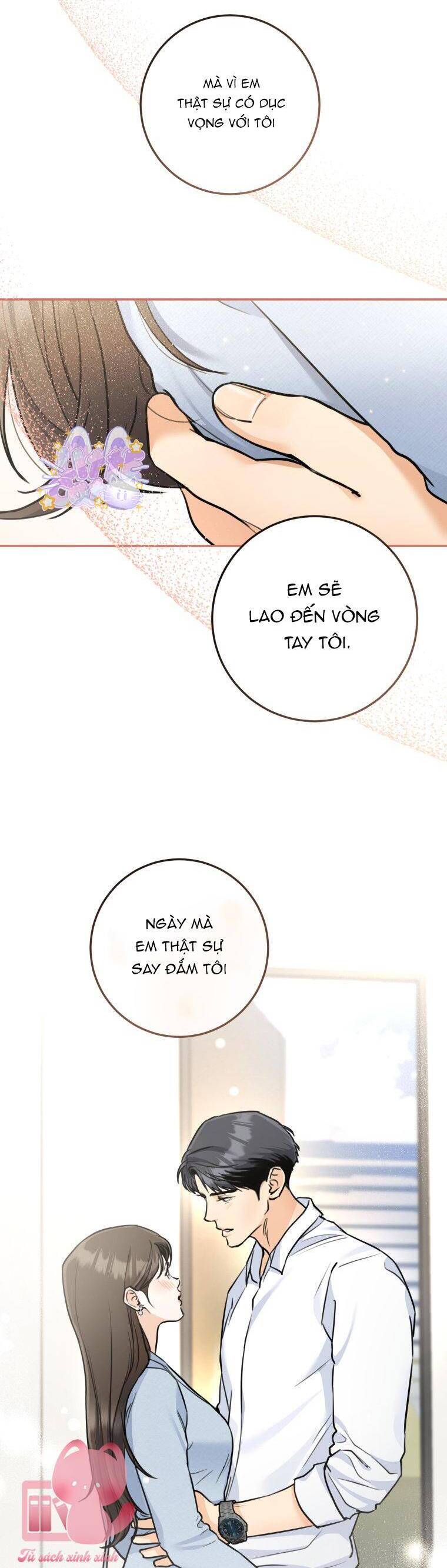 Chuyện Kết Hôn