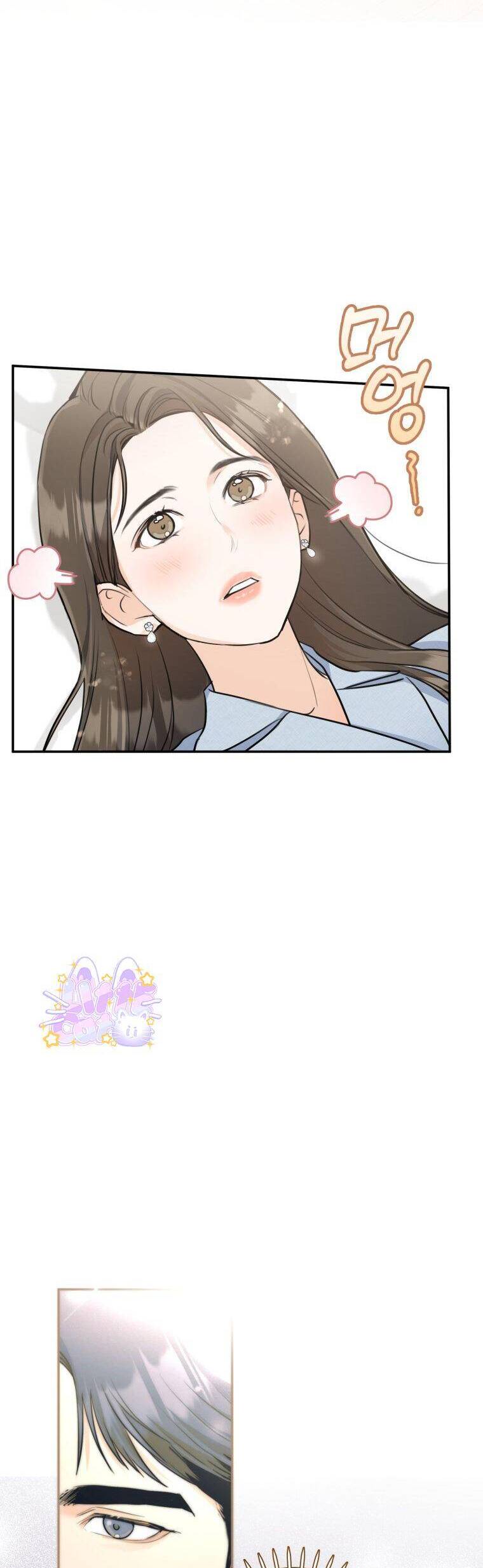 Chuyện Kết Hôn