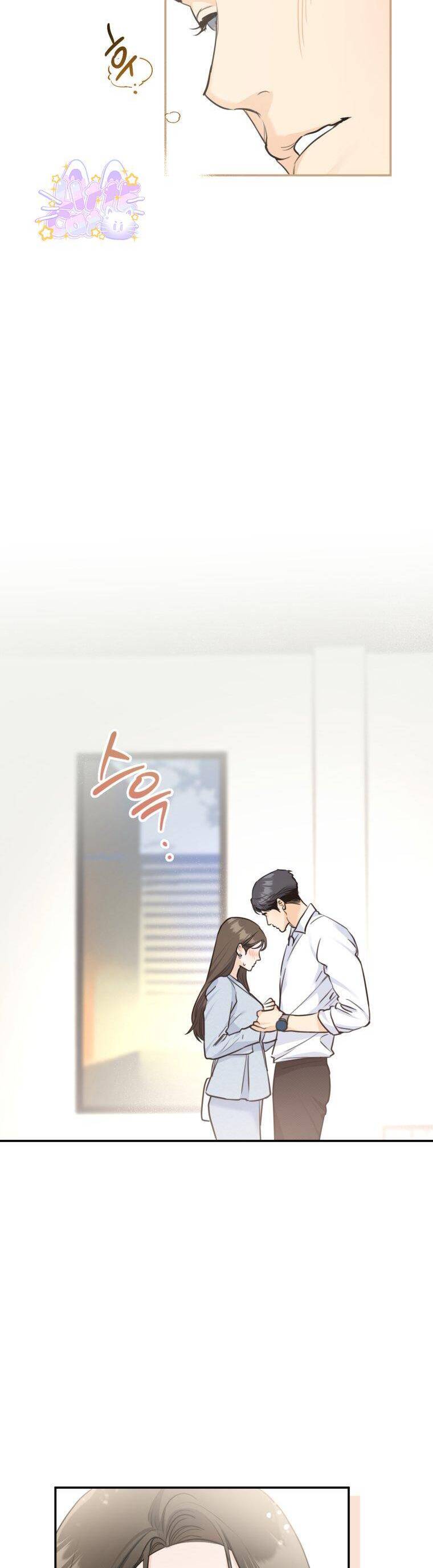 Chuyện Kết Hôn