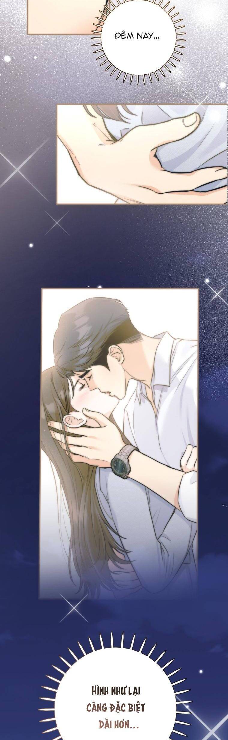 Chuyện Kết Hôn