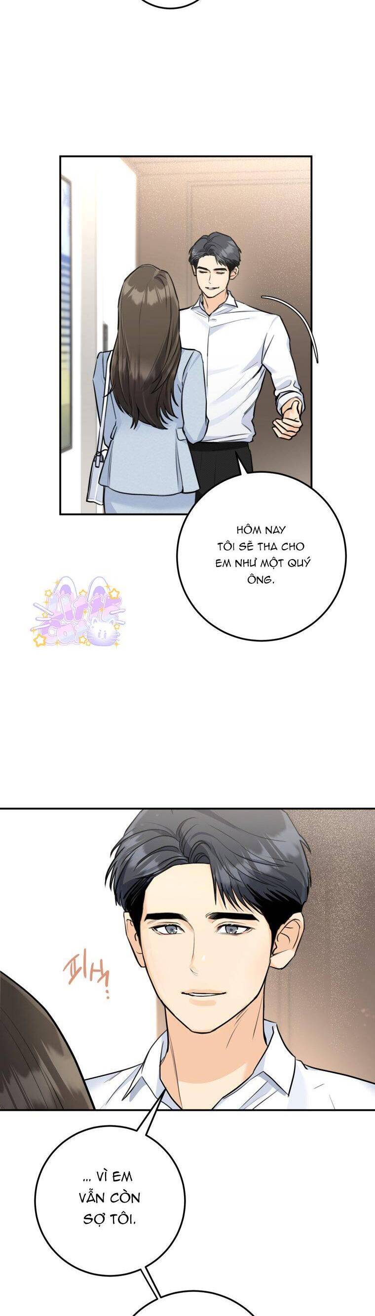 Chuyện Kết Hôn