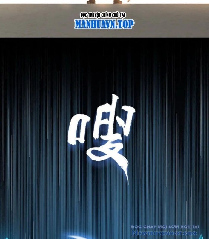 Đại Lộ Vô Danh Chương 89 Ảnh 43