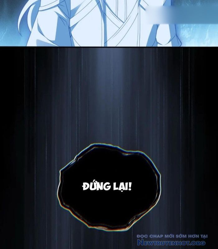Đại Lộ Vô Danh Chương 89 Ảnh 51