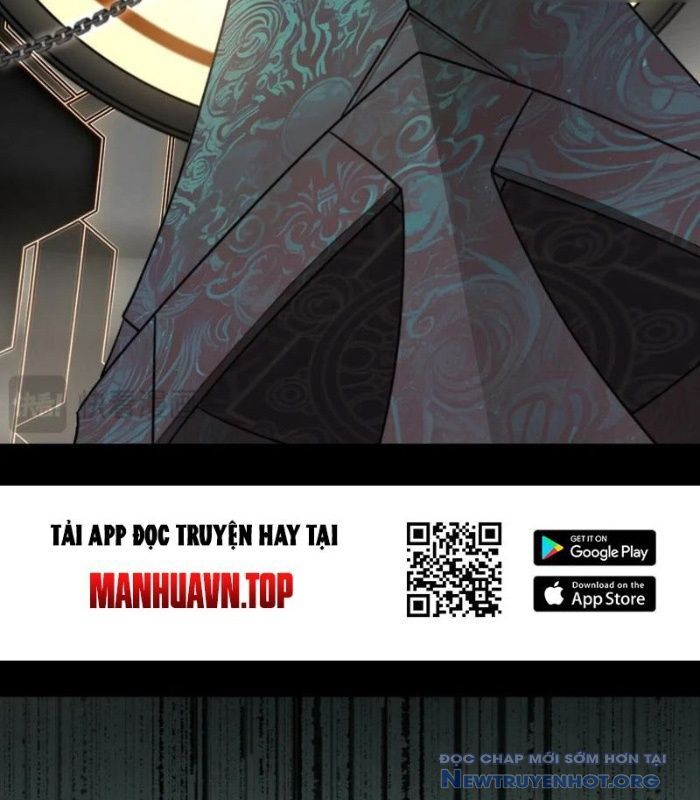 Đại Lộ Vô Danh Chương 89 Ảnh 35