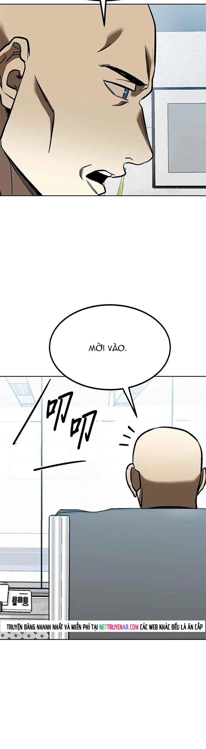 Nhà Vô Địch Kalli - Chương 131 - Trang 5