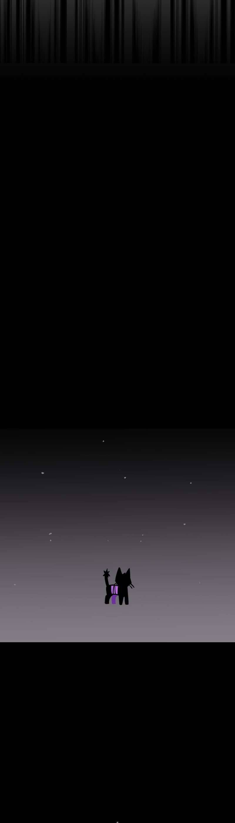 Homesick - Chương 113 - Trang 21