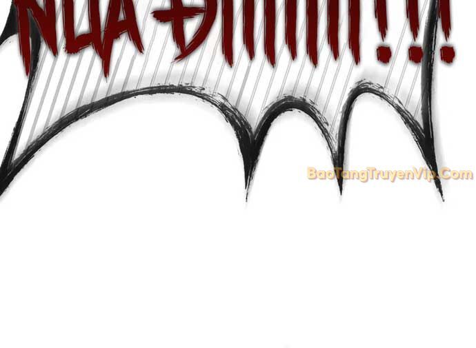 Youtuber Thể Hình Một Triệu Subs - Chương 3 - Trang 38