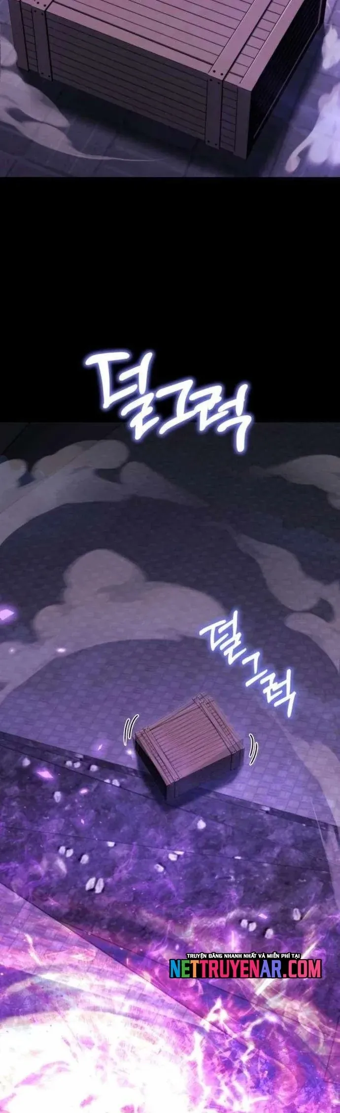 Thợ Săn Sống Trong Căn Hộ Thuê - Chương 31 - Trang 41