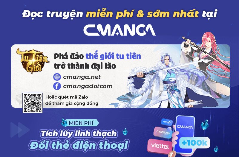Đối Mặt Với Bệnh Tâm Thần, Ma Quỷ Chẳng Là Cái Thá Gì - Chương 5 - Trang 83