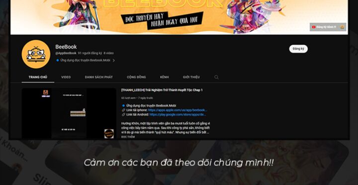 Đối Mặt Với Bệnh Tâm Thần, Ma Quỷ Chẳng Là Cái Thá Gì - Chương 5 - Trang 82