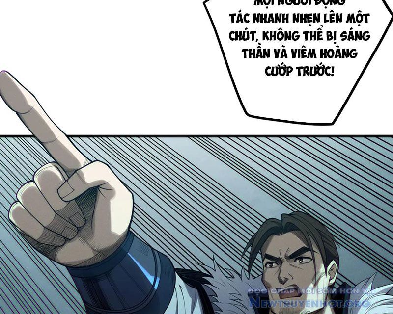 Thảm Họa Tử Linh Sư