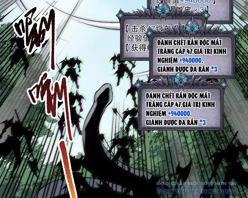 Thảm Họa Tử Linh Sư
